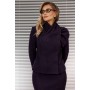 MODA-URS 25-2936 Комплект