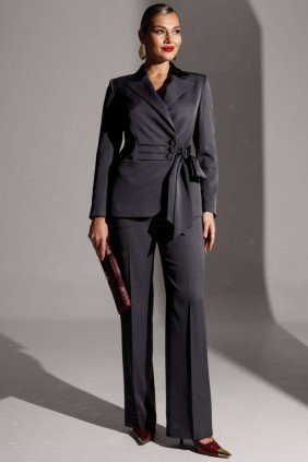 MODA-URS 25-2938 Костюм брючный