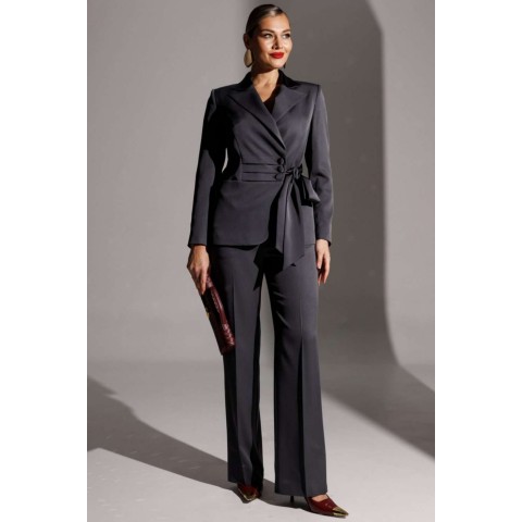 MODA-URS 25-2938 Костюм брючный