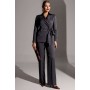 MODA-URS 25-2938 Костюм брючный