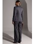 MODA-URS 25-2938 Костюм брючный