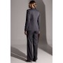 MODA-URS 25-2938 Костюм брючный