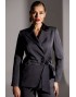 MODA-URS 25-2938 Костюм брючный