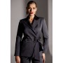 MODA-URS 25-2938 Костюм брючный