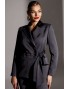 MODA-URS 25-2938 Костюм брючный