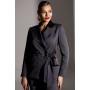MODA-URS 25-2938 Костюм брючный