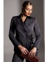 MODA-URS 25-2938 Костюм брючный