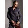 MODA-URS 25-2938 Костюм брючный
