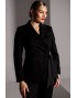 MODA-URS 25-2938 Костюм брючный