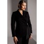 MODA-URS 25-2938 Костюм брючный