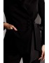 MODA-URS 25-2938 Костюм брючный