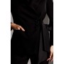 MODA-URS 25-2938 Костюм брючный