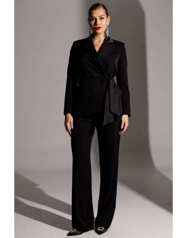 MODA-URS 25-2938 Костюм брючный