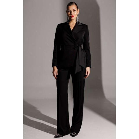MODA-URS 25-2938 Костюм брючный