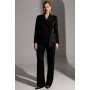 MODA-URS 25-2938 Костюм брючный