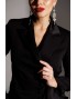 MODA-URS 25-2938 Костюм брючный