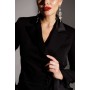 MODA-URS 25-2938 Костюм брючный