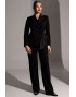 MODA-URS 25-2938 Костюм брючный