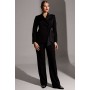 MODA-URS 25-2938 Костюм брючный
