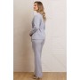 MODA-URS 25-2939 Костюм брючный