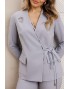 MODA-URS 25-2939 Костюм брючный