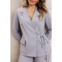 MODA-URS 25-2939 Костюм брючный