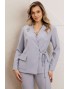 MODA-URS 25-2939 Костюм брючный