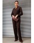 MODA-URS 25-2939 Костюм брючный