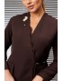 MODA-URS 25-2939 Костюм брючный