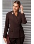 MODA-URS 25-2939 Костюм брючный