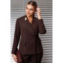 MODA-URS 25-2939 Костюм брючный