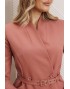 MODA-URS 25-2940 Костюм юбочный