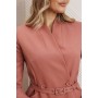 MODA-URS 25-2940 Костюм юбочный