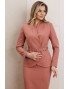 MODA-URS 25-2940 Костюм юбочный