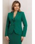 MODA-URS 25-2942 Костюм юбочный
