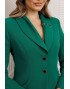 MODA-URS 25-2942 Костюм юбочный