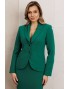 MODA-URS 25-2942 Костюм юбочный