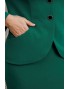 MODA-URS 25-2942 Костюм юбочный