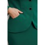 MODA-URS 25-2942 Костюм юбочный
