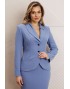 MODA-URS 25-2942 Костюм юбочный MODA-URS 25-2942 Костюм юбочный