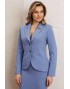 MODA-URS 25-2942 Костюм юбочный MODA-URS 25-2942 Костюм юбочный