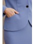 MODA-URS 25-2942 Костюм юбочный MODA-URS 25-2942 Костюм юбочный