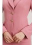 MODA-URS 25-2942 Костюм юбочный MODA-URS 25-2942 Костюм юбочный