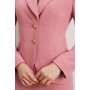 MODA-URS 25-2942 Костюм юбочный MODA-URS 25-2942 Костюм юбочный