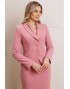 MODA-URS 25-2942 Костюм юбочный MODA-URS 25-2942 Костюм юбочный