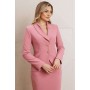 MODA-URS 25-2942 Костюм юбочный MODA-URS 25-2942 Костюм юбочный
