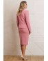 MODA-URS 25-2942 Костюм юбочный MODA-URS 25-2942 Костюм юбочный
