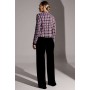 MODA-URS 25-2950 Костюм брючный
