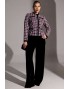 MODA-URS 25-2950 Костюм брючный