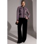 MODA-URS 25-2950 Костюм брючный